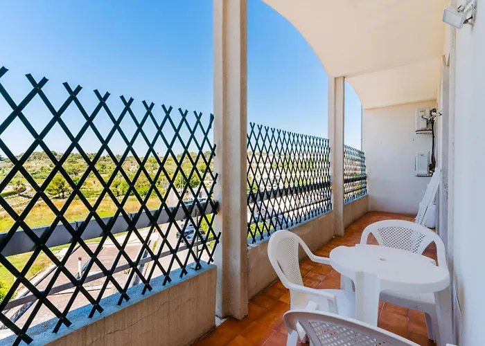 Federica Sul Lungomare Apartman